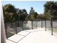 2 Comore Drive, Varsity Lakes QLD 4227