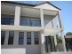 2 Comore Drive, Varsity Lakes QLD 4227
