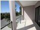 2 Comore Drive, Varsity Lakes QLD 4227