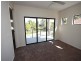 2 Comore Drive, Varsity Lakes QLD 4227