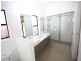 2 Comore Drive, Varsity Lakes QLD 4227