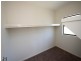 2 Comore Drive, Varsity Lakes QLD 4227