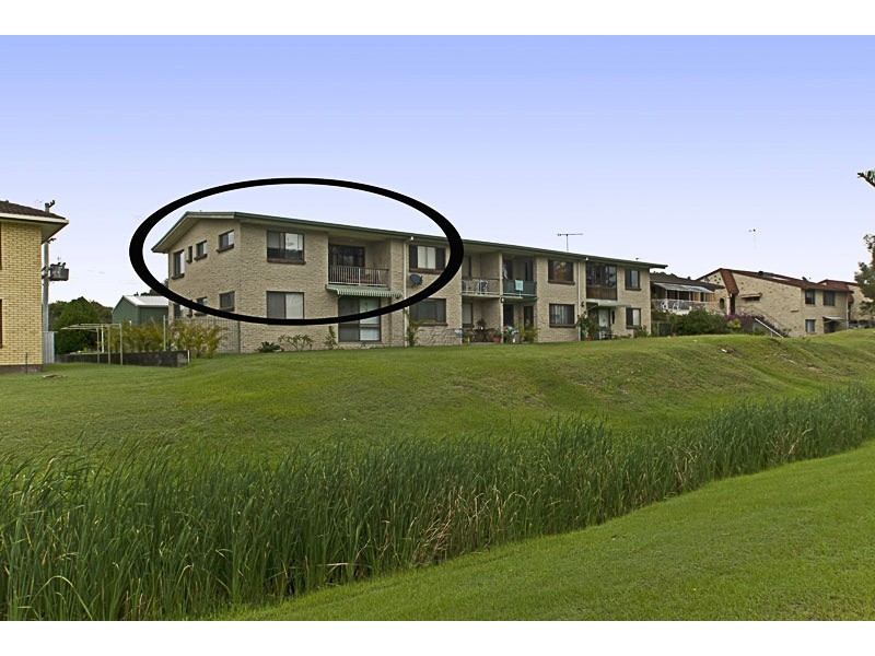 8-23 Coolangatta Road, Coolangatta QLD 4225