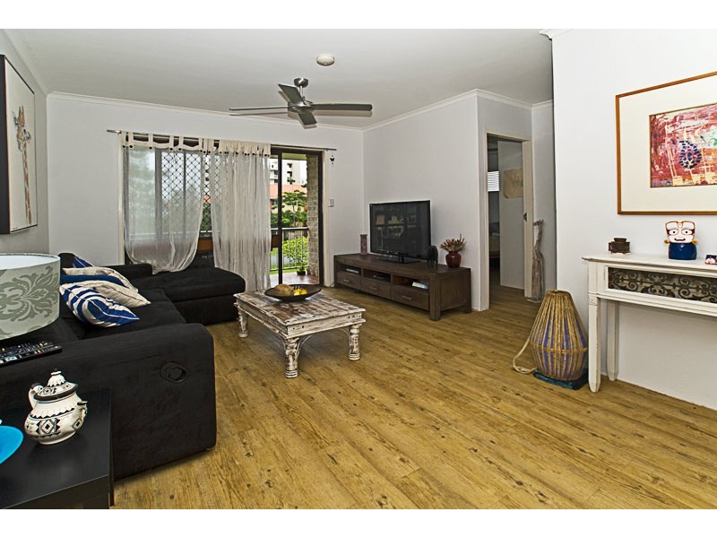 8-23 Coolangatta Road, Coolangatta QLD 4225