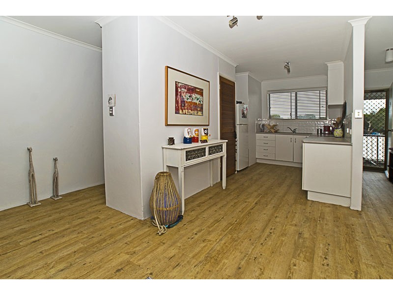 8-23 Coolangatta Road, Coolangatta QLD 4225