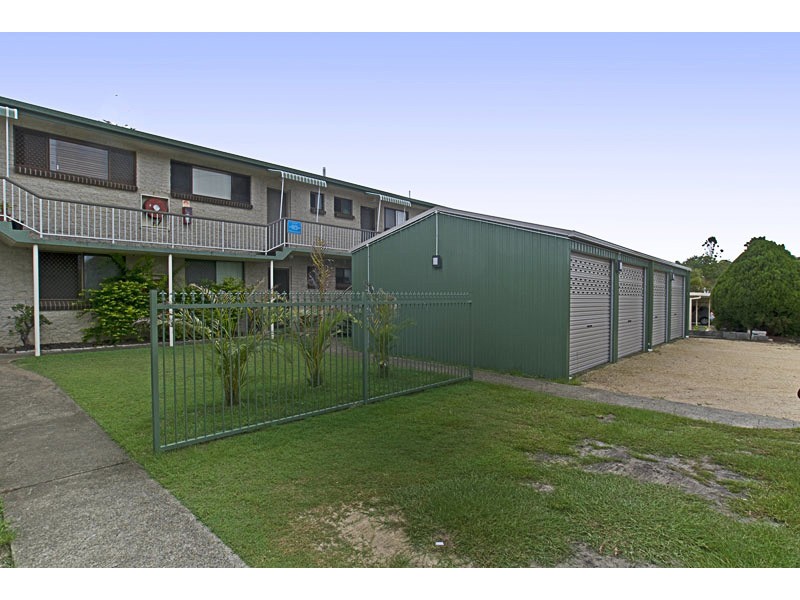 8-23 Coolangatta Road, Coolangatta QLD 4225