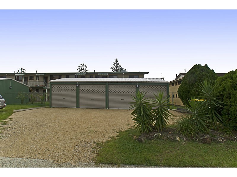 8-23 Coolangatta Road, Coolangatta QLD 4225