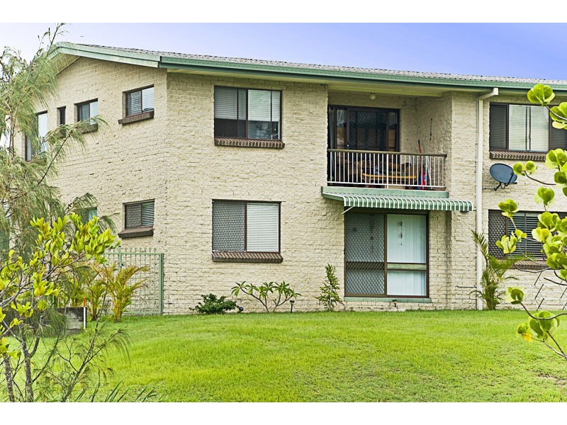 8-23 Coolangatta Road, Coolangatta QLD 4225