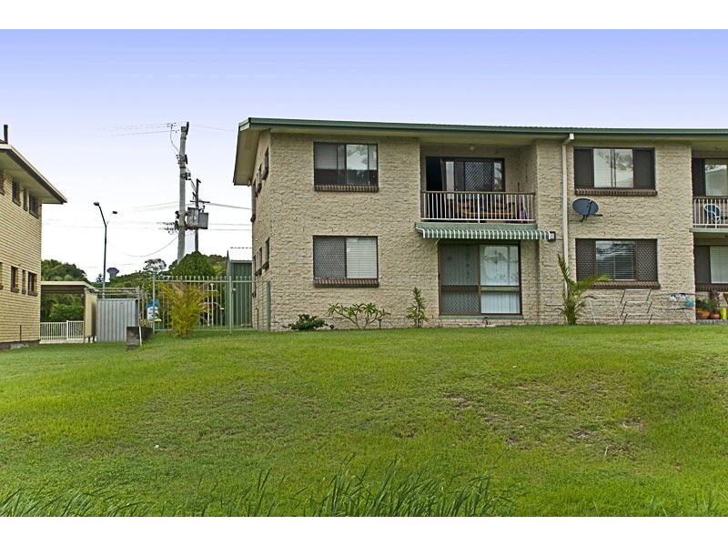 8-23 Coolangatta Road, Coolangatta QLD 4225