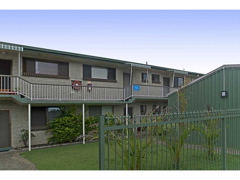 8-23 Coolangatta Road, Coolangatta QLD 4225