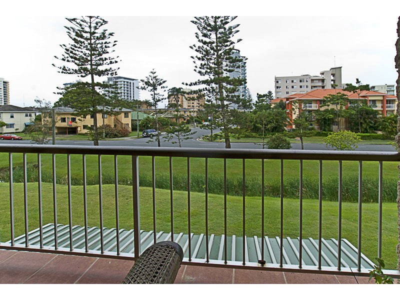 8-23 Coolangatta Road, Coolangatta QLD 4225