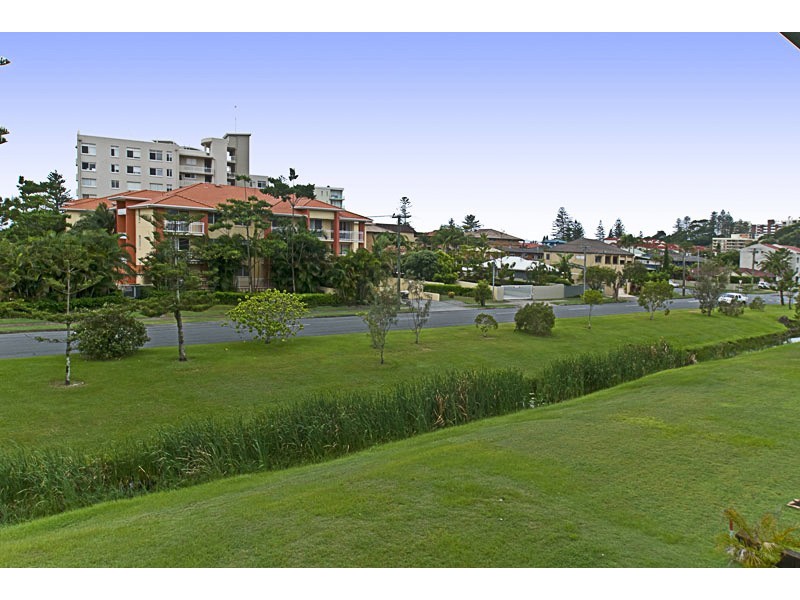 8-23 Coolangatta Road, Coolangatta QLD 4225