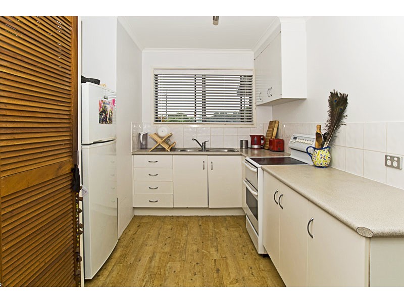 8-23 Coolangatta Road, Coolangatta QLD 4225