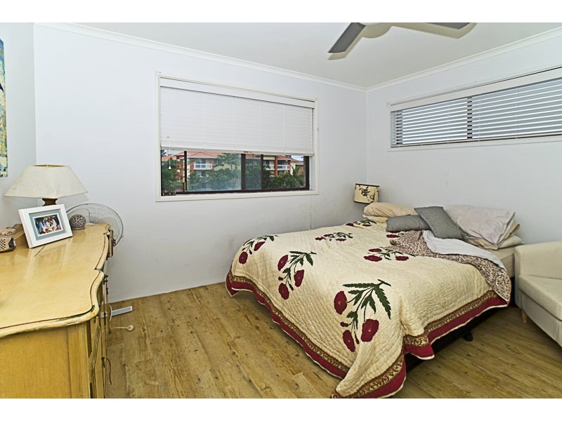 8-23 Coolangatta Road, Coolangatta QLD 4225