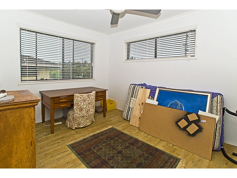 8-23 Coolangatta Road, Coolangatta QLD 4225