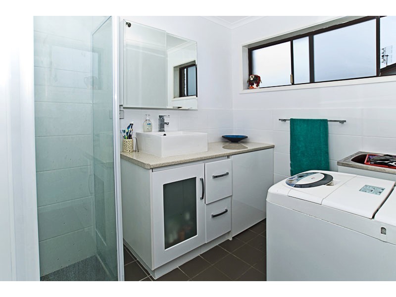 8-23 Coolangatta Road, Coolangatta QLD 4225