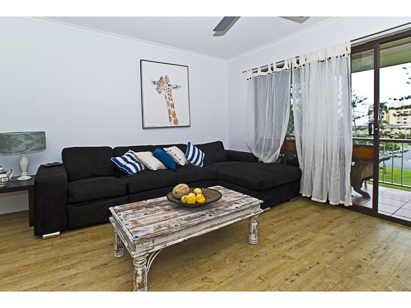 8-23 Coolangatta Road, Coolangatta QLD 4225