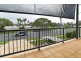1-21 Paradise Parade, Paradise Point QLD 4216