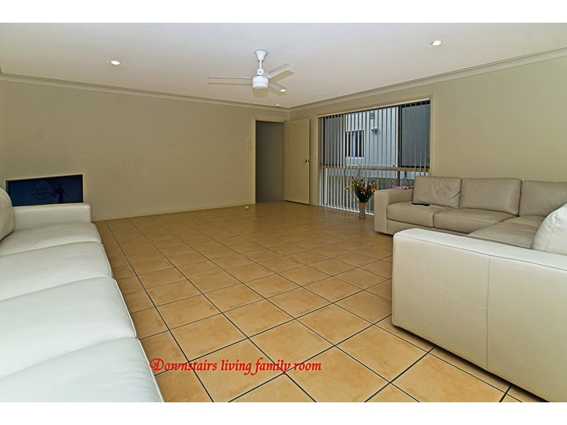 1-21 Paradise Parade, Paradise Point QLD 4216