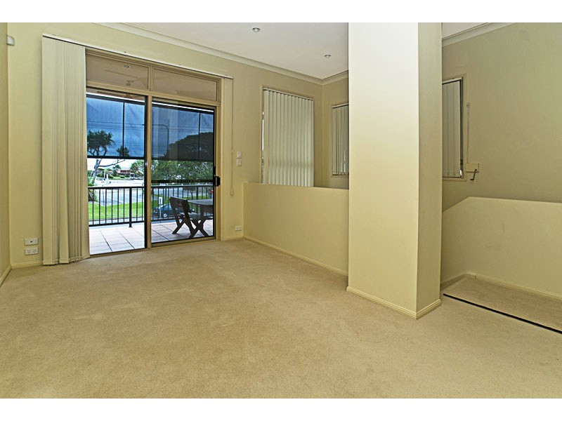 1-21 Paradise Parade, Paradise Point QLD 4216