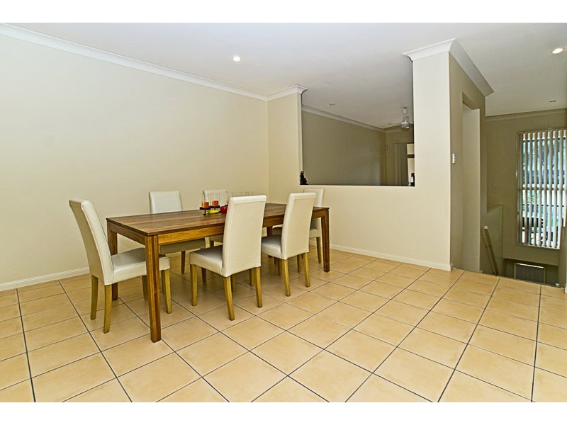 1-21 Paradise Parade, Paradise Point QLD 4216