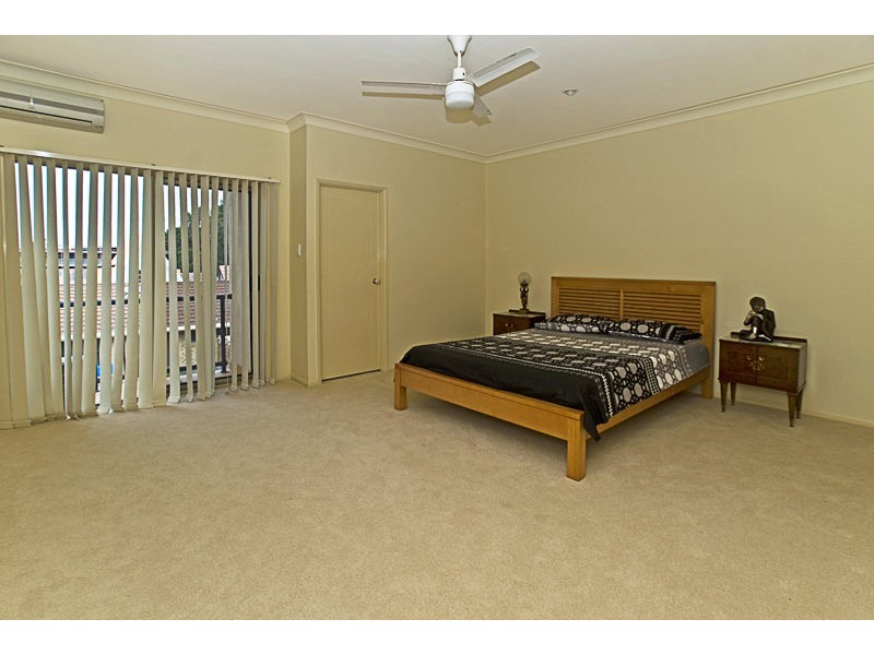 1-21 Paradise Parade, Paradise Point QLD 4216