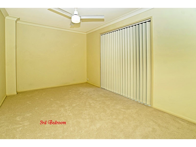 1-21 Paradise Parade, Paradise Point QLD 4216