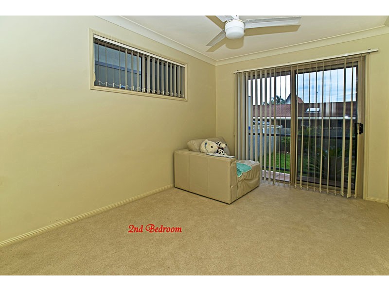 1-21 Paradise Parade, Paradise Point QLD 4216