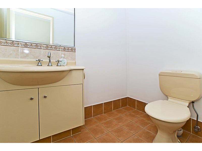 1-21 Paradise Parade, Paradise Point QLD 4216