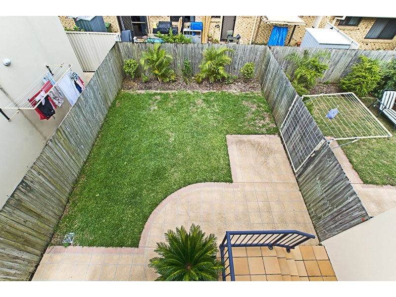 1-21 Paradise Parade, Paradise Point QLD 4216