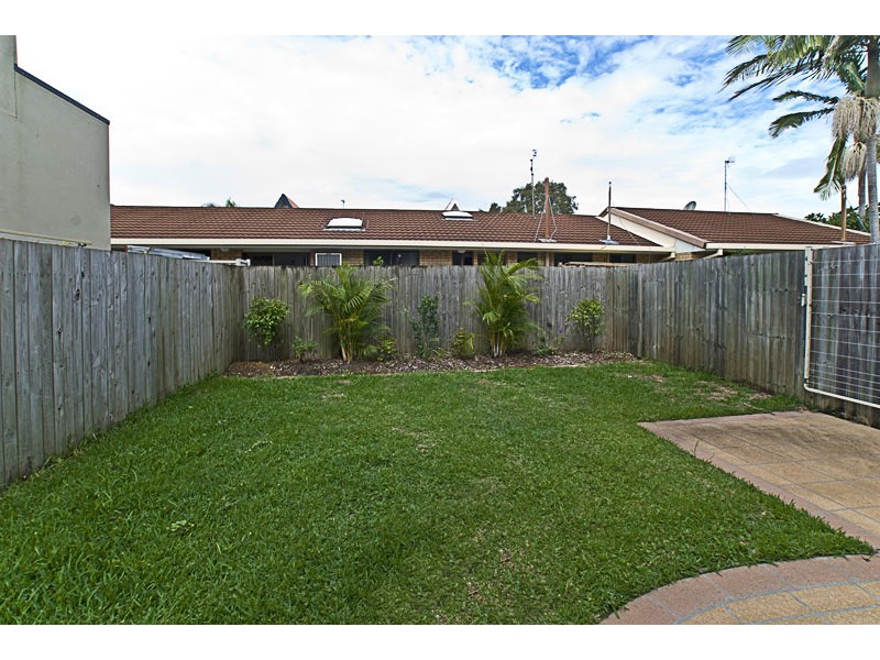 1-21 Paradise Parade, Paradise Point QLD 4216