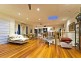 1/26 Loder Street, Biggera Waters QLD 4216