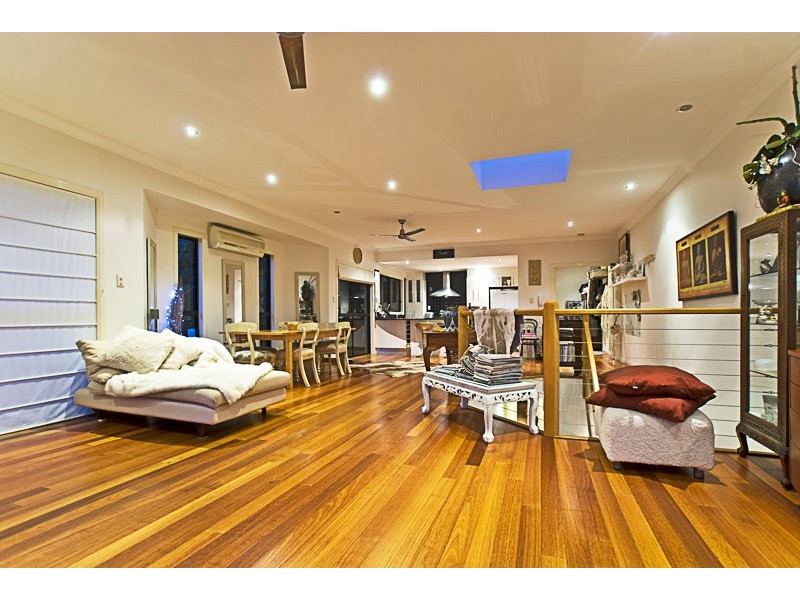 1/26 Loder Street, Biggera Waters QLD 4216