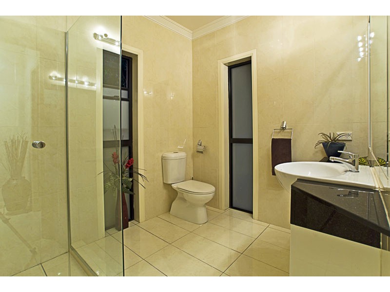 1/26 Loder Street, Biggera Waters QLD 4216