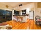 1/26 Loder Street, Biggera Waters QLD 4216