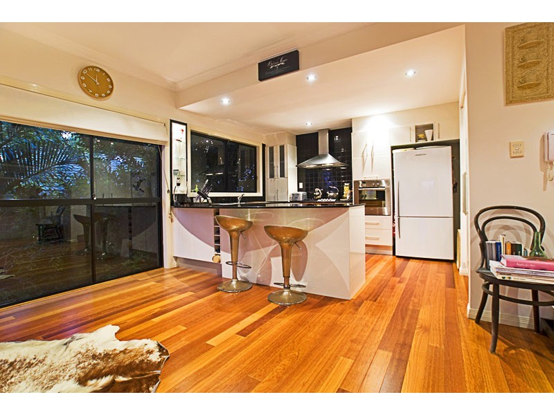 1/26 Loder Street, Biggera Waters QLD 4216