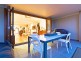 1/26 Loder Street, Biggera Waters QLD 4216