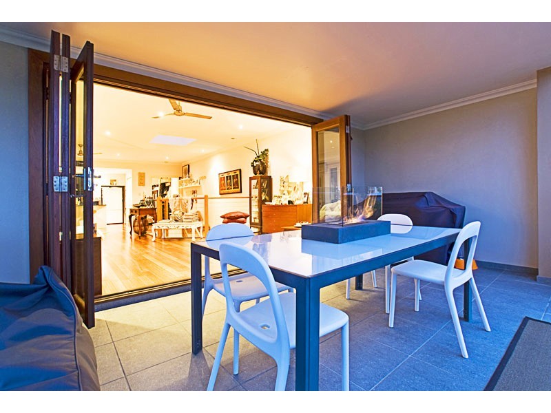 1/26 Loder Street, Biggera Waters QLD 4216