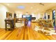 1/26 Loder Street, Biggera Waters QLD 4216