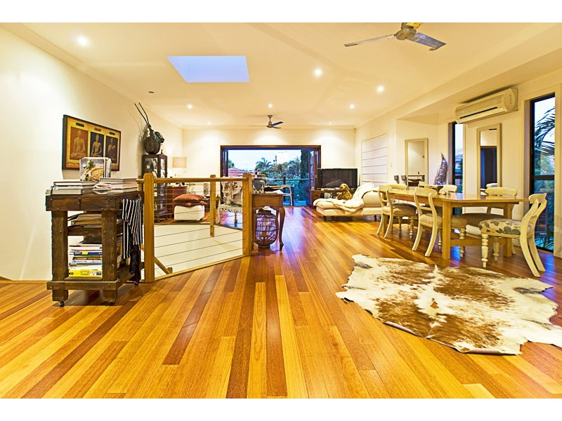 1/26 Loder Street, Biggera Waters QLD 4216