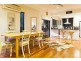 1/26 Loder Street, Biggera Waters QLD 4216