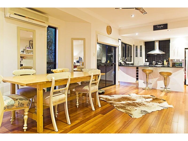 1/26 Loder Street, Biggera Waters QLD 4216
