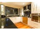 1/26 Loder Street, Biggera Waters QLD 4216