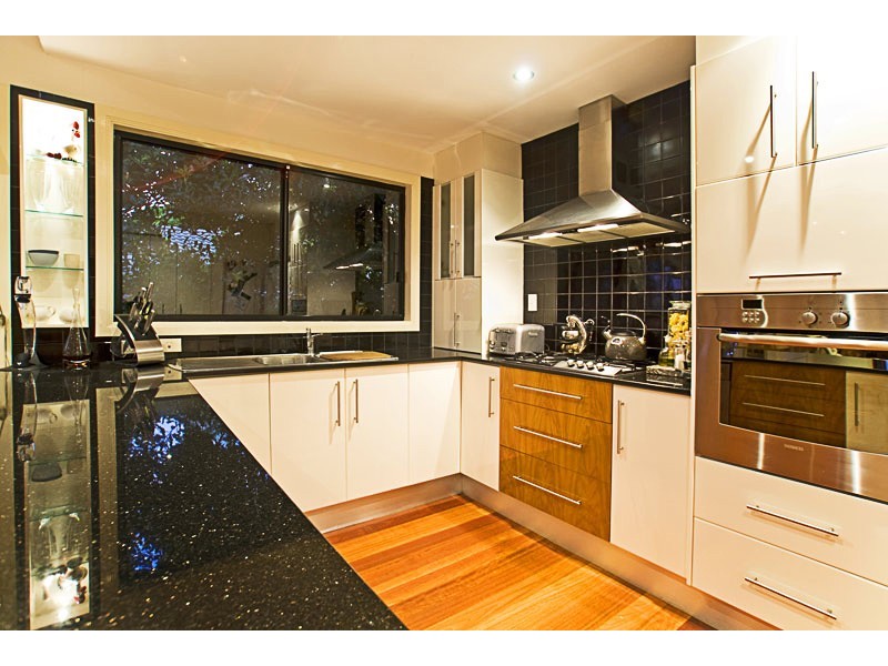 1/26 Loder Street, Biggera Waters QLD 4216