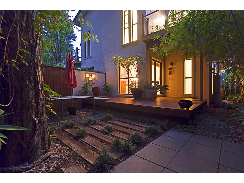 1/26 Loder Street, Biggera Waters QLD 4216