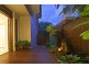 1/26 Loder Street, Biggera Waters QLD 4216