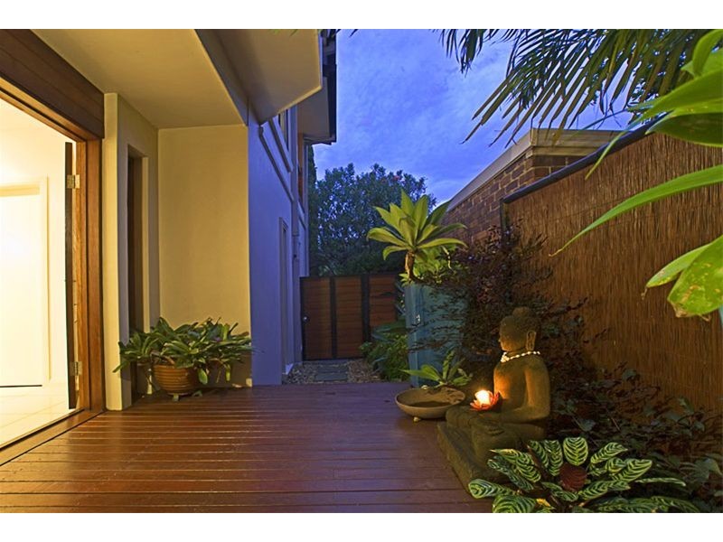 1/26 Loder Street, Biggera Waters QLD 4216