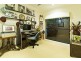 1/26 Loder Street, Biggera Waters QLD 4216