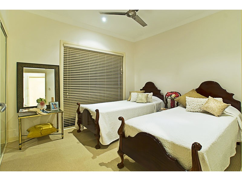 1/26 Loder Street, Biggera Waters QLD 4216