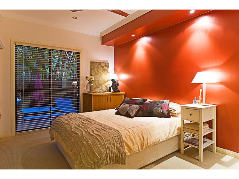 1/26 Loder Street, Biggera Waters QLD 4216